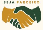 seja-parceiro